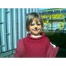 muecke0302