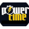 PowerTime