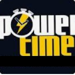 image of PowerTime