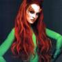 PoisonIvy85