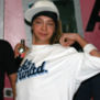 tomkaulitz