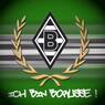 borussia1900