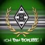borussia1900