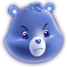 Brummel82