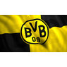 4everbvb