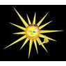 Sunshine2701