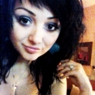 KittyKat888