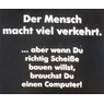 Benny0911