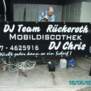 DJChris1977
