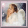 joana1980