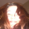 MrsPoppins