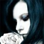 Gothicgirl75