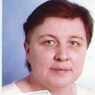 beate36