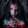 BlackKiss80