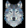 FrauWolfpack