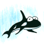 Orca