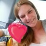 Gabbergirl22