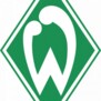 werderaner99