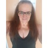 adelina74