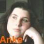 ankes