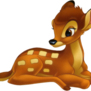 Bambi32008