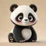 selin239