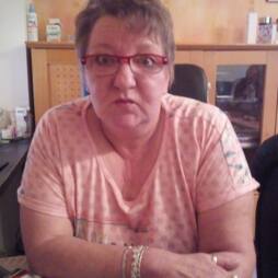 image of delphin2802