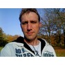 CarstenWerth