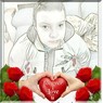 LeonReneMama