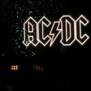 ACDCBraut