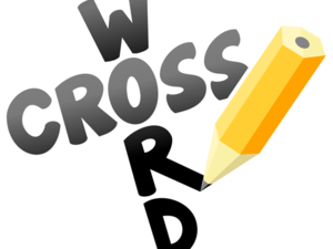 Vier neue Medaillen in Crosswords! 🏅 image