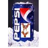 Pepsi35