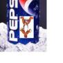 Pepsi35