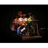 SonorForce