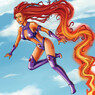 StarFire71