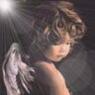 tabea63