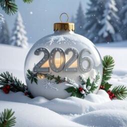 image of elleboechele