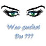 danni28