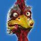 chickencrazy