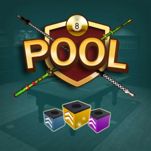 Neue Monatsangebote und neuer Pool-Pass in Pool image