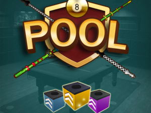 Neue Mai-Angebote und neuer Pool-Pass in Pool