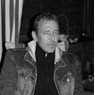 Snorre01