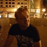 Vollversion76
