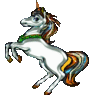 pspferdchen