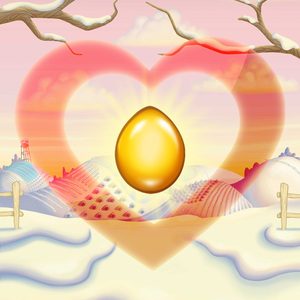 Valentinsangebot in Farm Empire image