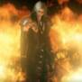 Sephiroth1