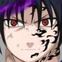 Sasuke1990