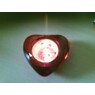 6voltrocker
