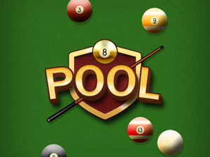 Neue Location und neue Monatsangebote image