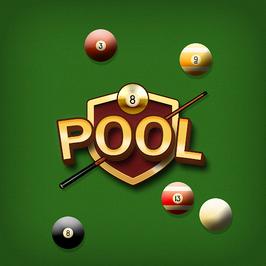 Turniere in Pool! image